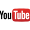 logo di YouTube 