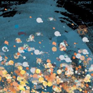 Ratchet - Single