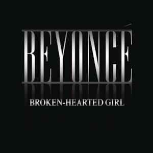 Broken-Hearted Girl - Single