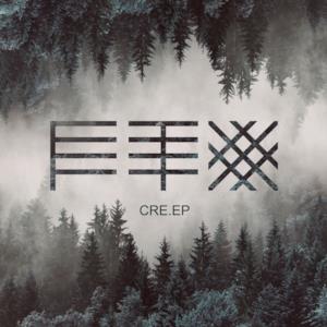 Creep - EP