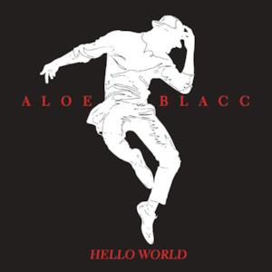 Hello World - Single