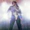 Debutto e video per "Michael", album postumo di Michael Jackson