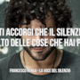 Francesco Renga: le migliori frasi delle canzoni