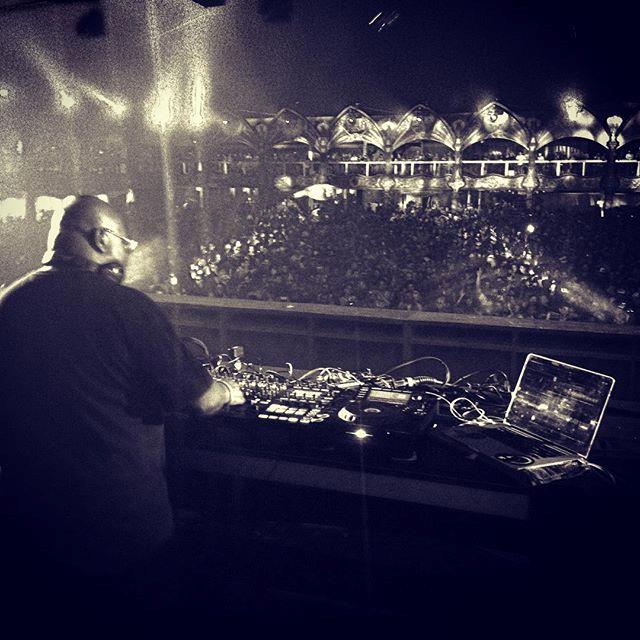 Tomorrowland 2015 le foto più belle