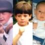 One Direction da Bambini - 15