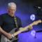 David Gilmour in concerto a Verona