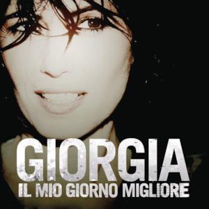 Il mio giorno migliore - Single