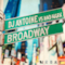 Broadway (DJ Antoine vs. Mad Mark) - EP