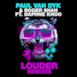 Louder (feat. Daphne Khoo) [Remixes]