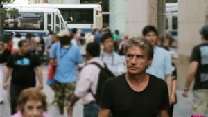 Ligabue: Il sale della terra è il nuovo singolo 2013 (Video e testo)