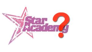 Star Academy, cancellata anche la pseudo-finale di sabato?