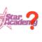 Star Academy, cancellata anche la pseudo-finale di sabato?