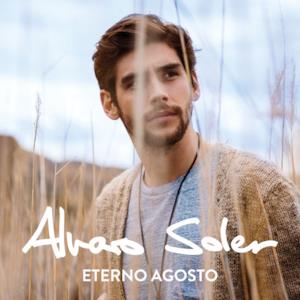 Eterno Agosto (Italian Version)
