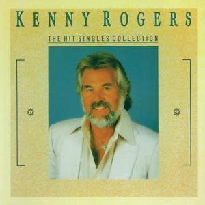 Kenny Rogers: The Hit Singles Collection