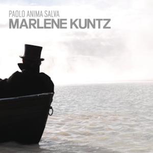 Paolo anima salva (Radio Edit) - Single