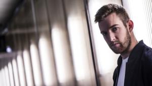 Classifica UK 2 giugno 2014: è di Secondcity il singolo più venduto