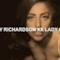 Lady Gaga balla nuda per Terry Richardson: guarda il teaser di Cake [VIDEO]