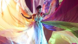 Morcheeba, Gimme Your Love: il video ufficiale del nuovo singolo da Head Up high