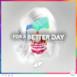For a Better Day (Remixes) - Single
