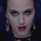 Katy Perry: il video di Wide Awake è un pugno al principe azzurro