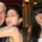 Film su Amy Winehouse: il padre Mitch smentisce (Lady Gaga)