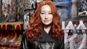 Tori Amos, tour 2014 Italia: date a Roma, Milano e Padova, biglietti dal 28 novembre