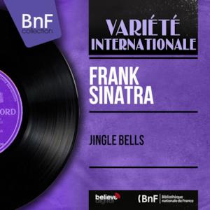 Jingle Bells (feat. Gordon Jenkins et son orchestre) [Mono Version] - EP