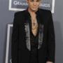 Grammy Awards 2011 - 9