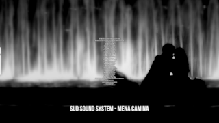 Sud Sound System: le migliori frasi dei testi delle canzoni