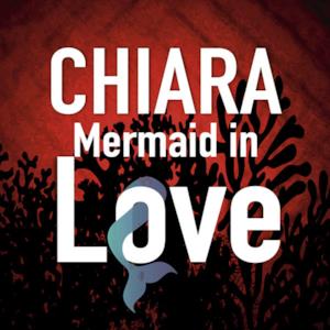 Mermaid in Love - Single