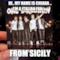 hi.. my name is Chiara .. I'm a italian fan *_* from sicily
