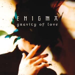 Gravity Of Love - Single