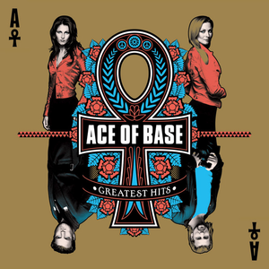 Ace of Base: Greatest Hits