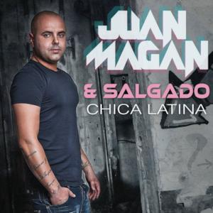 Chica Latina - Single