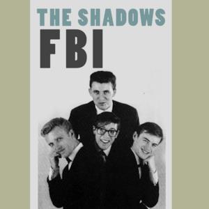 FBI - Single