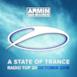 A State of Trance Radio Top 20 - October 2016 (Including Classic Bonus Track)