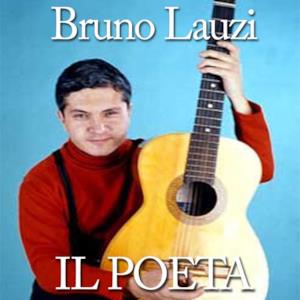 Il poeta - Single