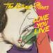 Love You Live (Remastered)