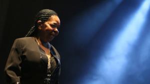 Cesaria Evora è morta, addio alla voce di Capo Verde