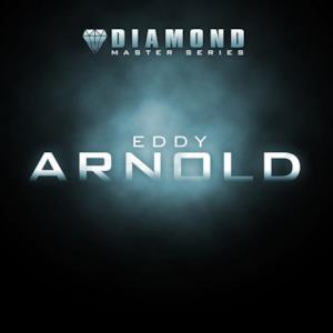 Diamond Master Series - Eddy Arnold