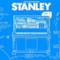 Stanley, il pianoforte interattivo che suona da solo grazie a Twitter