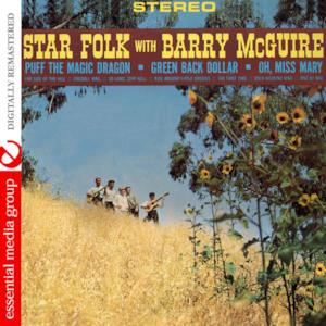Star Folk Vol. 1 (Remastered)