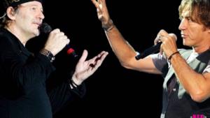 Concerti estate 2014: a San Siro One Direction, Ligabue, Vasco Rossi e AC/DC