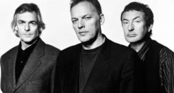 Pink Floyd senza Roger Waters