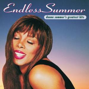 Endless Summer - Donna Summer's Greatest Hits