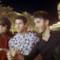 Jonas Brothers, First Time: il video ufficiale del nuovo singolo dall'album V