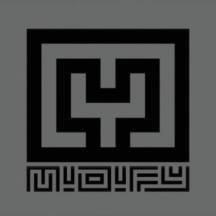 Midify 009 - Single