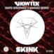 Swipe (Dropwizz X Savagez Remix) - Single