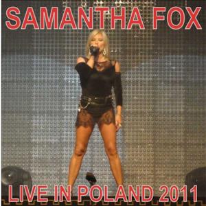 Live In Poland 2011