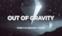 Out of Gravity - Single